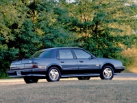 Pontiac 6000 Saloon (1 generation) 2.5 AT (106 hp) image, Pontiac 6000 Saloon (1 generation) 2.5 AT (106 hp) images, Pontiac 6000 Saloon (1 generation) 2.5 AT (106 hp) photos, Pontiac 6000 Saloon (1 generation) 2.5 AT (106 hp) photo, Pontiac 6000 Saloon (1 generation) 2.5 AT (106 hp) picture, Pontiac 6000 Saloon (1 generation) 2.5 AT (106 hp) pictures