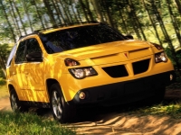 Pontiac Aztek Crossover (1 generation) 3.4 AT AWD (188hp) avis, Pontiac Aztek Crossover (1 generation) 3.4 AT AWD (188hp) prix, Pontiac Aztek Crossover (1 generation) 3.4 AT AWD (188hp) caractéristiques, Pontiac Aztek Crossover (1 generation) 3.4 AT AWD (188hp) Fiche, Pontiac Aztek Crossover (1 generation) 3.4 AT AWD (188hp) Fiche technique, Pontiac Aztek Crossover (1 generation) 3.4 AT AWD (188hp) achat, Pontiac Aztek Crossover (1 generation) 3.4 AT AWD (188hp) acheter, Pontiac Aztek Crossover (1 generation) 3.4 AT AWD (188hp) Auto