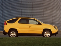 Pontiac Aztek Crossover (1 generation) 3.4 AT AWD (188hp) avis, Pontiac Aztek Crossover (1 generation) 3.4 AT AWD (188hp) prix, Pontiac Aztek Crossover (1 generation) 3.4 AT AWD (188hp) caractéristiques, Pontiac Aztek Crossover (1 generation) 3.4 AT AWD (188hp) Fiche, Pontiac Aztek Crossover (1 generation) 3.4 AT AWD (188hp) Fiche technique, Pontiac Aztek Crossover (1 generation) 3.4 AT AWD (188hp) achat, Pontiac Aztek Crossover (1 generation) 3.4 AT AWD (188hp) acheter, Pontiac Aztek Crossover (1 generation) 3.4 AT AWD (188hp) Auto