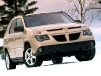 Pontiac Aztek Crossover (1 generation) 3.4 AT AWD (188hp) image, Pontiac Aztek Crossover (1 generation) 3.4 AT AWD (188hp) images, Pontiac Aztek Crossover (1 generation) 3.4 AT AWD (188hp) photos, Pontiac Aztek Crossover (1 generation) 3.4 AT AWD (188hp) photo, Pontiac Aztek Crossover (1 generation) 3.4 AT AWD (188hp) picture, Pontiac Aztek Crossover (1 generation) 3.4 AT AWD (188hp) pictures