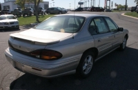 Pontiac Bonneville SE/SLE/SSE sedan 4-door (8 generation) 3.8 AT image, Pontiac Bonneville SE/SLE/SSE sedan 4-door (8 generation) 3.8 AT images, Pontiac Bonneville SE/SLE/SSE sedan 4-door (8 generation) 3.8 AT photos, Pontiac Bonneville SE/SLE/SSE sedan 4-door (8 generation) 3.8 AT photo, Pontiac Bonneville SE/SLE/SSE sedan 4-door (8 generation) 3.8 AT picture, Pontiac Bonneville SE/SLE/SSE sedan 4-door (8 generation) 3.8 AT pictures