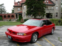 Pontiac Bonneville SSEi saloon (8 generation) 3.8 AT SSEi (244 hp) avis, Pontiac Bonneville SSEi saloon (8 generation) 3.8 AT SSEi (244 hp) prix, Pontiac Bonneville SSEi saloon (8 generation) 3.8 AT SSEi (244 hp) caractéristiques, Pontiac Bonneville SSEi saloon (8 generation) 3.8 AT SSEi (244 hp) Fiche, Pontiac Bonneville SSEi saloon (8 generation) 3.8 AT SSEi (244 hp) Fiche technique, Pontiac Bonneville SSEi saloon (8 generation) 3.8 AT SSEi (244 hp) achat, Pontiac Bonneville SSEi saloon (8 generation) 3.8 AT SSEi (244 hp) acheter, Pontiac Bonneville SSEi saloon (8 generation) 3.8 AT SSEi (244 hp) Auto