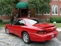 Pontiac Bonneville SSEi saloon (8 generation) 3.8 AT SSEi (244 hp) avis, Pontiac Bonneville SSEi saloon (8 generation) 3.8 AT SSEi (244 hp) prix, Pontiac Bonneville SSEi saloon (8 generation) 3.8 AT SSEi (244 hp) caractéristiques, Pontiac Bonneville SSEi saloon (8 generation) 3.8 AT SSEi (244 hp) Fiche, Pontiac Bonneville SSEi saloon (8 generation) 3.8 AT SSEi (244 hp) Fiche technique, Pontiac Bonneville SSEi saloon (8 generation) 3.8 AT SSEi (244 hp) achat, Pontiac Bonneville SSEi saloon (8 generation) 3.8 AT SSEi (244 hp) acheter, Pontiac Bonneville SSEi saloon (8 generation) 3.8 AT SSEi (244 hp) Auto