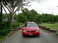 Pontiac Bonneville SSEi saloon (8 generation) 3.8 AT SSEi (244 hp) image, Pontiac Bonneville SSEi saloon (8 generation) 3.8 AT SSEi (244 hp) images, Pontiac Bonneville SSEi saloon (8 generation) 3.8 AT SSEi (244 hp) photos, Pontiac Bonneville SSEi saloon (8 generation) 3.8 AT SSEi (244 hp) photo, Pontiac Bonneville SSEi saloon (8 generation) 3.8 AT SSEi (244 hp) picture, Pontiac Bonneville SSEi saloon (8 generation) 3.8 AT SSEi (244 hp) pictures