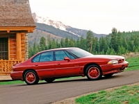 Pontiac Bonneville SSEi sedan 4-door (8 generation) 3.8 AT SSEi (228 Hp) image, Pontiac Bonneville SSEi sedan 4-door (8 generation) 3.8 AT SSEi (228 Hp) images, Pontiac Bonneville SSEi sedan 4-door (8 generation) 3.8 AT SSEi (228 Hp) photos, Pontiac Bonneville SSEi sedan 4-door (8 generation) 3.8 AT SSEi (228 Hp) photo, Pontiac Bonneville SSEi sedan 4-door (8 generation) 3.8 AT SSEi (228 Hp) picture, Pontiac Bonneville SSEi sedan 4-door (8 generation) 3.8 AT SSEi (228 Hp) pictures