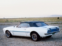 Pontiac Firebird Convertible (1 generation) 3.8 4MT (215hp) image, Pontiac Firebird Convertible (1 generation) 3.8 4MT (215hp) images, Pontiac Firebird Convertible (1 generation) 3.8 4MT (215hp) photos, Pontiac Firebird Convertible (1 generation) 3.8 4MT (215hp) photo, Pontiac Firebird Convertible (1 generation) 3.8 4MT (215hp) picture, Pontiac Firebird Convertible (1 generation) 3.8 4MT (215hp) pictures