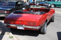 Pontiac Firebird Convertible (1 generation) 3.8 4MT (215hp) image, Pontiac Firebird Convertible (1 generation) 3.8 4MT (215hp) images, Pontiac Firebird Convertible (1 generation) 3.8 4MT (215hp) photos, Pontiac Firebird Convertible (1 generation) 3.8 4MT (215hp) photo, Pontiac Firebird Convertible (1 generation) 3.8 4MT (215hp) picture, Pontiac Firebird Convertible (1 generation) 3.8 4MT (215hp) pictures