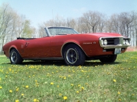 Pontiac Firebird Convertible (1 generation) 3.8 4MT (215hp) image, Pontiac Firebird Convertible (1 generation) 3.8 4MT (215hp) images, Pontiac Firebird Convertible (1 generation) 3.8 4MT (215hp) photos, Pontiac Firebird Convertible (1 generation) 3.8 4MT (215hp) photo, Pontiac Firebird Convertible (1 generation) 3.8 4MT (215hp) picture, Pontiac Firebird Convertible (1 generation) 3.8 4MT (215hp) pictures