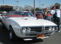 Pontiac Firebird Convertible (1 generation) 3.8 4MT (215hp) image, Pontiac Firebird Convertible (1 generation) 3.8 4MT (215hp) images, Pontiac Firebird Convertible (1 generation) 3.8 4MT (215hp) photos, Pontiac Firebird Convertible (1 generation) 3.8 4MT (215hp) photo, Pontiac Firebird Convertible (1 generation) 3.8 4MT (215hp) picture, Pontiac Firebird Convertible (1 generation) 3.8 4MT (215hp) pictures