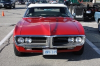 Pontiac Firebird Convertible (1 generation) 3.8 MT (165hp) avis, Pontiac Firebird Convertible (1 generation) 3.8 MT (165hp) prix, Pontiac Firebird Convertible (1 generation) 3.8 MT (165hp) caractéristiques, Pontiac Firebird Convertible (1 generation) 3.8 MT (165hp) Fiche, Pontiac Firebird Convertible (1 generation) 3.8 MT (165hp) Fiche technique, Pontiac Firebird Convertible (1 generation) 3.8 MT (165hp) achat, Pontiac Firebird Convertible (1 generation) 3.8 MT (165hp) acheter, Pontiac Firebird Convertible (1 generation) 3.8 MT (165hp) Auto