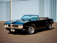 Pontiac Firebird Convertible (1 generation) 4.1 3MT (175hp) avis, Pontiac Firebird Convertible (1 generation) 4.1 3MT (175hp) prix, Pontiac Firebird Convertible (1 generation) 4.1 3MT (175hp) caractéristiques, Pontiac Firebird Convertible (1 generation) 4.1 3MT (175hp) Fiche, Pontiac Firebird Convertible (1 generation) 4.1 3MT (175hp) Fiche technique, Pontiac Firebird Convertible (1 generation) 4.1 3MT (175hp) achat, Pontiac Firebird Convertible (1 generation) 4.1 3MT (175hp) acheter, Pontiac Firebird Convertible (1 generation) 4.1 3MT (175hp) Auto