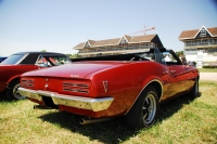 Pontiac Firebird Convertible (1 generation) 4.1 3MT (175hp) image, Pontiac Firebird Convertible (1 generation) 4.1 3MT (175hp) images, Pontiac Firebird Convertible (1 generation) 4.1 3MT (175hp) photos, Pontiac Firebird Convertible (1 generation) 4.1 3MT (175hp) photo, Pontiac Firebird Convertible (1 generation) 4.1 3MT (175hp) picture, Pontiac Firebird Convertible (1 generation) 4.1 3MT (175hp) pictures