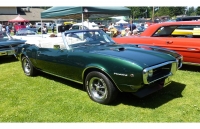 Pontiac Firebird Convertible (1 generation) 4.1 3MT (175hp) image, Pontiac Firebird Convertible (1 generation) 4.1 3MT (175hp) images, Pontiac Firebird Convertible (1 generation) 4.1 3MT (175hp) photos, Pontiac Firebird Convertible (1 generation) 4.1 3MT (175hp) photo, Pontiac Firebird Convertible (1 generation) 4.1 3MT (175hp) picture, Pontiac Firebird Convertible (1 generation) 4.1 3MT (175hp) pictures