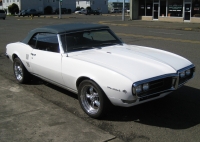 Pontiac Firebird Convertible (1 generation) 4.1 3MT (175hp) image, Pontiac Firebird Convertible (1 generation) 4.1 3MT (175hp) images, Pontiac Firebird Convertible (1 generation) 4.1 3MT (175hp) photos, Pontiac Firebird Convertible (1 generation) 4.1 3MT (175hp) photo, Pontiac Firebird Convertible (1 generation) 4.1 3MT (175hp) picture, Pontiac Firebird Convertible (1 generation) 4.1 3MT (175hp) pictures