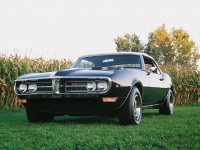 Pontiac Firebird Convertible (1 generation) 4.1 3MT (175hp) avis, Pontiac Firebird Convertible (1 generation) 4.1 3MT (175hp) prix, Pontiac Firebird Convertible (1 generation) 4.1 3MT (175hp) caractéristiques, Pontiac Firebird Convertible (1 generation) 4.1 3MT (175hp) Fiche, Pontiac Firebird Convertible (1 generation) 4.1 3MT (175hp) Fiche technique, Pontiac Firebird Convertible (1 generation) 4.1 3MT (175hp) achat, Pontiac Firebird Convertible (1 generation) 4.1 3MT (175hp) acheter, Pontiac Firebird Convertible (1 generation) 4.1 3MT (175hp) Auto