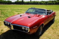 Pontiac Firebird Convertible (1 generation) 4.1 3MT (175hp) image, Pontiac Firebird Convertible (1 generation) 4.1 3MT (175hp) images, Pontiac Firebird Convertible (1 generation) 4.1 3MT (175hp) photos, Pontiac Firebird Convertible (1 generation) 4.1 3MT (175hp) photo, Pontiac Firebird Convertible (1 generation) 4.1 3MT (175hp) picture, Pontiac Firebird Convertible (1 generation) 4.1 3MT (175hp) pictures