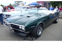 Pontiac Firebird Convertible (1 generation) 4.1 3MT (175hp) image, Pontiac Firebird Convertible (1 generation) 4.1 3MT (175hp) images, Pontiac Firebird Convertible (1 generation) 4.1 3MT (175hp) photos, Pontiac Firebird Convertible (1 generation) 4.1 3MT (175hp) photo, Pontiac Firebird Convertible (1 generation) 4.1 3MT (175hp) picture, Pontiac Firebird Convertible (1 generation) 4.1 3MT (175hp) pictures