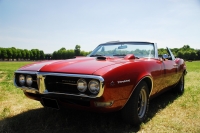 Pontiac Firebird Convertible (1 generation) 4.1 3MT (175hp) image, Pontiac Firebird Convertible (1 generation) 4.1 3MT (175hp) images, Pontiac Firebird Convertible (1 generation) 4.1 3MT (175hp) photos, Pontiac Firebird Convertible (1 generation) 4.1 3MT (175hp) photo, Pontiac Firebird Convertible (1 generation) 4.1 3MT (175hp) picture, Pontiac Firebird Convertible (1 generation) 4.1 3MT (175hp) pictures