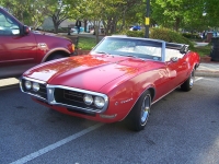 Pontiac Firebird Convertible (1 generation) 4.1 3MT (175hp) image, Pontiac Firebird Convertible (1 generation) 4.1 3MT (175hp) images, Pontiac Firebird Convertible (1 generation) 4.1 3MT (175hp) photos, Pontiac Firebird Convertible (1 generation) 4.1 3MT (175hp) photo, Pontiac Firebird Convertible (1 generation) 4.1 3MT (175hp) picture, Pontiac Firebird Convertible (1 generation) 4.1 3MT (175hp) pictures