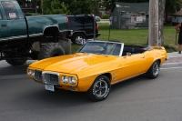 Pontiac Firebird Convertible (1 generation) 4.1 3MT (177hp) image, Pontiac Firebird Convertible (1 generation) 4.1 3MT (177hp) images, Pontiac Firebird Convertible (1 generation) 4.1 3MT (177hp) photos, Pontiac Firebird Convertible (1 generation) 4.1 3MT (177hp) photo, Pontiac Firebird Convertible (1 generation) 4.1 3MT (177hp) picture, Pontiac Firebird Convertible (1 generation) 4.1 3MT (177hp) pictures