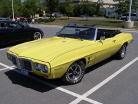 Pontiac Firebird Convertible (1 generation) 4.1 3MT (177hp) image, Pontiac Firebird Convertible (1 generation) 4.1 3MT (177hp) images, Pontiac Firebird Convertible (1 generation) 4.1 3MT (177hp) photos, Pontiac Firebird Convertible (1 generation) 4.1 3MT (177hp) photo, Pontiac Firebird Convertible (1 generation) 4.1 3MT (177hp) picture, Pontiac Firebird Convertible (1 generation) 4.1 3MT (177hp) pictures