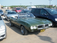 Pontiac Firebird Convertible (1 generation) 4.1 3MT (177hp) image, Pontiac Firebird Convertible (1 generation) 4.1 3MT (177hp) images, Pontiac Firebird Convertible (1 generation) 4.1 3MT (177hp) photos, Pontiac Firebird Convertible (1 generation) 4.1 3MT (177hp) photo, Pontiac Firebird Convertible (1 generation) 4.1 3MT (177hp) picture, Pontiac Firebird Convertible (1 generation) 4.1 3MT (177hp) pictures