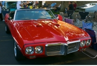 Pontiac Firebird Convertible (1 generation) 4.1 3MT (177hp) image, Pontiac Firebird Convertible (1 generation) 4.1 3MT (177hp) images, Pontiac Firebird Convertible (1 generation) 4.1 3MT (177hp) photos, Pontiac Firebird Convertible (1 generation) 4.1 3MT (177hp) photo, Pontiac Firebird Convertible (1 generation) 4.1 3MT (177hp) picture, Pontiac Firebird Convertible (1 generation) 4.1 3MT (177hp) pictures