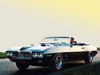 Pontiac Firebird Convertible (1 generation) 4.1 3MT (177hp) image, Pontiac Firebird Convertible (1 generation) 4.1 3MT (177hp) images, Pontiac Firebird Convertible (1 generation) 4.1 3MT (177hp) photos, Pontiac Firebird Convertible (1 generation) 4.1 3MT (177hp) photo, Pontiac Firebird Convertible (1 generation) 4.1 3MT (177hp) picture, Pontiac Firebird Convertible (1 generation) 4.1 3MT (177hp) pictures