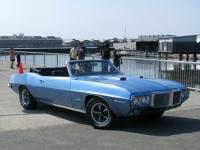 Pontiac Firebird Convertible (1 generation) 4.1 3MT (233hp) image, Pontiac Firebird Convertible (1 generation) 4.1 3MT (233hp) images, Pontiac Firebird Convertible (1 generation) 4.1 3MT (233hp) photos, Pontiac Firebird Convertible (1 generation) 4.1 3MT (233hp) photo, Pontiac Firebird Convertible (1 generation) 4.1 3MT (233hp) picture, Pontiac Firebird Convertible (1 generation) 4.1 3MT (233hp) pictures