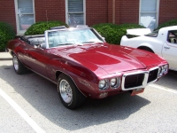 Pontiac Firebird Convertible (1 generation) 4.1 3MT (233hp) image, Pontiac Firebird Convertible (1 generation) 4.1 3MT (233hp) images, Pontiac Firebird Convertible (1 generation) 4.1 3MT (233hp) photos, Pontiac Firebird Convertible (1 generation) 4.1 3MT (233hp) photo, Pontiac Firebird Convertible (1 generation) 4.1 3MT (233hp) picture, Pontiac Firebird Convertible (1 generation) 4.1 3MT (233hp) pictures