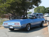 Pontiac Firebird Convertible (1 generation) 4.1 4MT (233hp) image, Pontiac Firebird Convertible (1 generation) 4.1 4MT (233hp) images, Pontiac Firebird Convertible (1 generation) 4.1 4MT (233hp) photos, Pontiac Firebird Convertible (1 generation) 4.1 4MT (233hp) photo, Pontiac Firebird Convertible (1 generation) 4.1 4MT (233hp) picture, Pontiac Firebird Convertible (1 generation) 4.1 4MT (233hp) pictures