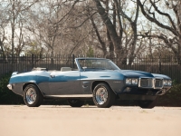 Pontiac Firebird Convertible (1 generation) 4.1 4MT (233hp) image, Pontiac Firebird Convertible (1 generation) 4.1 4MT (233hp) images, Pontiac Firebird Convertible (1 generation) 4.1 4MT (233hp) photos, Pontiac Firebird Convertible (1 generation) 4.1 4MT (233hp) photo, Pontiac Firebird Convertible (1 generation) 4.1 4MT (233hp) picture, Pontiac Firebird Convertible (1 generation) 4.1 4MT (233hp) pictures