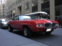 Pontiac Firebird Convertible (1 generation) 4.1 4MT (233hp) image, Pontiac Firebird Convertible (1 generation) 4.1 4MT (233hp) images, Pontiac Firebird Convertible (1 generation) 4.1 4MT (233hp) photos, Pontiac Firebird Convertible (1 generation) 4.1 4MT (233hp) photo, Pontiac Firebird Convertible (1 generation) 4.1 4MT (233hp) picture, Pontiac Firebird Convertible (1 generation) 4.1 4MT (233hp) pictures