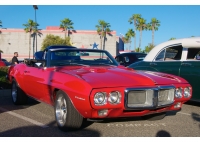 Pontiac Firebird Convertible (1 generation) 4.1 4MT (233hp) image, Pontiac Firebird Convertible (1 generation) 4.1 4MT (233hp) images, Pontiac Firebird Convertible (1 generation) 4.1 4MT (233hp) photos, Pontiac Firebird Convertible (1 generation) 4.1 4MT (233hp) photo, Pontiac Firebird Convertible (1 generation) 4.1 4MT (233hp) picture, Pontiac Firebird Convertible (1 generation) 4.1 4MT (233hp) pictures