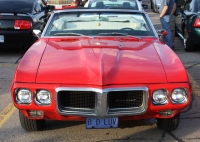 Pontiac Firebird Convertible (1 generation) 4.1 4MT (233hp) image, Pontiac Firebird Convertible (1 generation) 4.1 4MT (233hp) images, Pontiac Firebird Convertible (1 generation) 4.1 4MT (233hp) photos, Pontiac Firebird Convertible (1 generation) 4.1 4MT (233hp) photo, Pontiac Firebird Convertible (1 generation) 4.1 4MT (233hp) picture, Pontiac Firebird Convertible (1 generation) 4.1 4MT (233hp) pictures