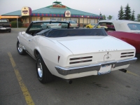 Pontiac Firebird Convertible (1 generation) 4.1 AT (175hp) image, Pontiac Firebird Convertible (1 generation) 4.1 AT (175hp) images, Pontiac Firebird Convertible (1 generation) 4.1 AT (175hp) photos, Pontiac Firebird Convertible (1 generation) 4.1 AT (175hp) photo, Pontiac Firebird Convertible (1 generation) 4.1 AT (175hp) picture, Pontiac Firebird Convertible (1 generation) 4.1 AT (175hp) pictures