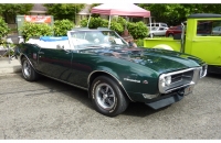 Pontiac Firebird Convertible (1 generation) 4.1 AT (175hp) image, Pontiac Firebird Convertible (1 generation) 4.1 AT (175hp) images, Pontiac Firebird Convertible (1 generation) 4.1 AT (175hp) photos, Pontiac Firebird Convertible (1 generation) 4.1 AT (175hp) photo, Pontiac Firebird Convertible (1 generation) 4.1 AT (175hp) picture, Pontiac Firebird Convertible (1 generation) 4.1 AT (175hp) pictures