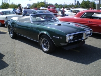 Pontiac Firebird Convertible (1 generation) 4.1 AT (175hp) image, Pontiac Firebird Convertible (1 generation) 4.1 AT (175hp) images, Pontiac Firebird Convertible (1 generation) 4.1 AT (175hp) photos, Pontiac Firebird Convertible (1 generation) 4.1 AT (175hp) photo, Pontiac Firebird Convertible (1 generation) 4.1 AT (175hp) picture, Pontiac Firebird Convertible (1 generation) 4.1 AT (175hp) pictures