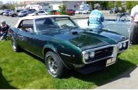 Pontiac Firebird Convertible (1 generation) 4.1 AT (175hp) image, Pontiac Firebird Convertible (1 generation) 4.1 AT (175hp) images, Pontiac Firebird Convertible (1 generation) 4.1 AT (175hp) photos, Pontiac Firebird Convertible (1 generation) 4.1 AT (175hp) photo, Pontiac Firebird Convertible (1 generation) 4.1 AT (175hp) picture, Pontiac Firebird Convertible (1 generation) 4.1 AT (175hp) pictures