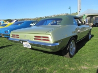 Pontiac Firebird Convertible (1 generation) 4.1 AT (177hp) image, Pontiac Firebird Convertible (1 generation) 4.1 AT (177hp) images, Pontiac Firebird Convertible (1 generation) 4.1 AT (177hp) photos, Pontiac Firebird Convertible (1 generation) 4.1 AT (177hp) photo, Pontiac Firebird Convertible (1 generation) 4.1 AT (177hp) picture, Pontiac Firebird Convertible (1 generation) 4.1 AT (177hp) pictures