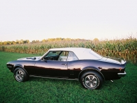 Pontiac Firebird Convertible (1 generation) 4.1 AT (215hp) image, Pontiac Firebird Convertible (1 generation) 4.1 AT (215hp) images, Pontiac Firebird Convertible (1 generation) 4.1 AT (215hp) photos, Pontiac Firebird Convertible (1 generation) 4.1 AT (215hp) photo, Pontiac Firebird Convertible (1 generation) 4.1 AT (215hp) picture, Pontiac Firebird Convertible (1 generation) 4.1 AT (215hp) pictures