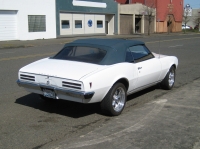 Pontiac Firebird Convertible (1 generation) 4.1 AT (215hp) image, Pontiac Firebird Convertible (1 generation) 4.1 AT (215hp) images, Pontiac Firebird Convertible (1 generation) 4.1 AT (215hp) photos, Pontiac Firebird Convertible (1 generation) 4.1 AT (215hp) photo, Pontiac Firebird Convertible (1 generation) 4.1 AT (215hp) picture, Pontiac Firebird Convertible (1 generation) 4.1 AT (215hp) pictures