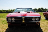 Pontiac Firebird Convertible (1 generation) 4.1 AT (215hp) avis, Pontiac Firebird Convertible (1 generation) 4.1 AT (215hp) prix, Pontiac Firebird Convertible (1 generation) 4.1 AT (215hp) caractéristiques, Pontiac Firebird Convertible (1 generation) 4.1 AT (215hp) Fiche, Pontiac Firebird Convertible (1 generation) 4.1 AT (215hp) Fiche technique, Pontiac Firebird Convertible (1 generation) 4.1 AT (215hp) achat, Pontiac Firebird Convertible (1 generation) 4.1 AT (215hp) acheter, Pontiac Firebird Convertible (1 generation) 4.1 AT (215hp) Auto