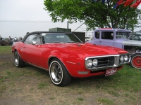 Pontiac Firebird Convertible (1 generation) 4.1 AT (215hp) image, Pontiac Firebird Convertible (1 generation) 4.1 AT (215hp) images, Pontiac Firebird Convertible (1 generation) 4.1 AT (215hp) photos, Pontiac Firebird Convertible (1 generation) 4.1 AT (215hp) photo, Pontiac Firebird Convertible (1 generation) 4.1 AT (215hp) picture, Pontiac Firebird Convertible (1 generation) 4.1 AT (215hp) pictures