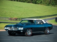 Pontiac Firebird Convertible (1 generation) 4.1 AT (233hp) avis, Pontiac Firebird Convertible (1 generation) 4.1 AT (233hp) prix, Pontiac Firebird Convertible (1 generation) 4.1 AT (233hp) caractéristiques, Pontiac Firebird Convertible (1 generation) 4.1 AT (233hp) Fiche, Pontiac Firebird Convertible (1 generation) 4.1 AT (233hp) Fiche technique, Pontiac Firebird Convertible (1 generation) 4.1 AT (233hp) achat, Pontiac Firebird Convertible (1 generation) 4.1 AT (233hp) acheter, Pontiac Firebird Convertible (1 generation) 4.1 AT (233hp) Auto