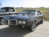 Pontiac Firebird Convertible (1 generation) 4.1 AT (233hp) image, Pontiac Firebird Convertible (1 generation) 4.1 AT (233hp) images, Pontiac Firebird Convertible (1 generation) 4.1 AT (233hp) photos, Pontiac Firebird Convertible (1 generation) 4.1 AT (233hp) photo, Pontiac Firebird Convertible (1 generation) 4.1 AT (233hp) picture, Pontiac Firebird Convertible (1 generation) 4.1 AT (233hp) pictures