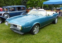 Pontiac Firebird Convertible (1 generation) 5.3 4MT (285hp) image, Pontiac Firebird Convertible (1 generation) 5.3 4MT (285hp) images, Pontiac Firebird Convertible (1 generation) 5.3 4MT (285hp) photos, Pontiac Firebird Convertible (1 generation) 5.3 4MT (285hp) photo, Pontiac Firebird Convertible (1 generation) 5.3 4MT (285hp) picture, Pontiac Firebird Convertible (1 generation) 5.3 4MT (285hp) pictures