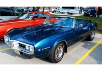 Pontiac Firebird Convertible (1 generation) 5.3 AT (250hp) image, Pontiac Firebird Convertible (1 generation) 5.3 AT (250hp) images, Pontiac Firebird Convertible (1 generation) 5.3 AT (250hp) photos, Pontiac Firebird Convertible (1 generation) 5.3 AT (250hp) photo, Pontiac Firebird Convertible (1 generation) 5.3 AT (250hp) picture, Pontiac Firebird Convertible (1 generation) 5.3 AT (250hp) pictures