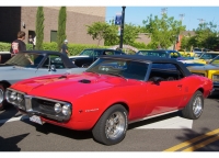 Pontiac Firebird Convertible (1 generation) 5.3 AT (250hp) image, Pontiac Firebird Convertible (1 generation) 5.3 AT (250hp) images, Pontiac Firebird Convertible (1 generation) 5.3 AT (250hp) photos, Pontiac Firebird Convertible (1 generation) 5.3 AT (250hp) photo, Pontiac Firebird Convertible (1 generation) 5.3 AT (250hp) picture, Pontiac Firebird Convertible (1 generation) 5.3 AT (250hp) pictures