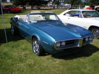 Pontiac Firebird Convertible (1 generation) 5.3 AT (250hp) image, Pontiac Firebird Convertible (1 generation) 5.3 AT (250hp) images, Pontiac Firebird Convertible (1 generation) 5.3 AT (250hp) photos, Pontiac Firebird Convertible (1 generation) 5.3 AT (250hp) photo, Pontiac Firebird Convertible (1 generation) 5.3 AT (250hp) picture, Pontiac Firebird Convertible (1 generation) 5.3 AT (250hp) pictures